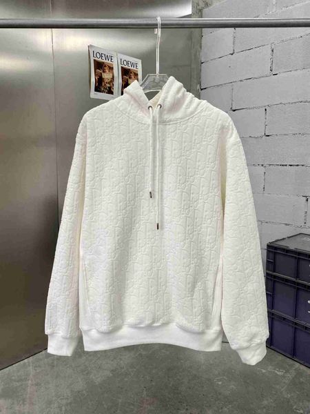 2023 new designer hoodies fashions european and us size version of the luxury brand mens hoodies, Black
2023 new designer hoodies fashions european and us size version of the luxury brand mens hoodies, Black