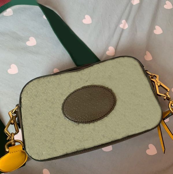 women mens messenger bag neo vintage designer bag fashion leather canvas pochette cotton material brown square vintage camera bags simplicit
women mens messenger bag neo vintage designer bag fashion leather canvas pochette cotton material brown square vintage camera bags simplicit