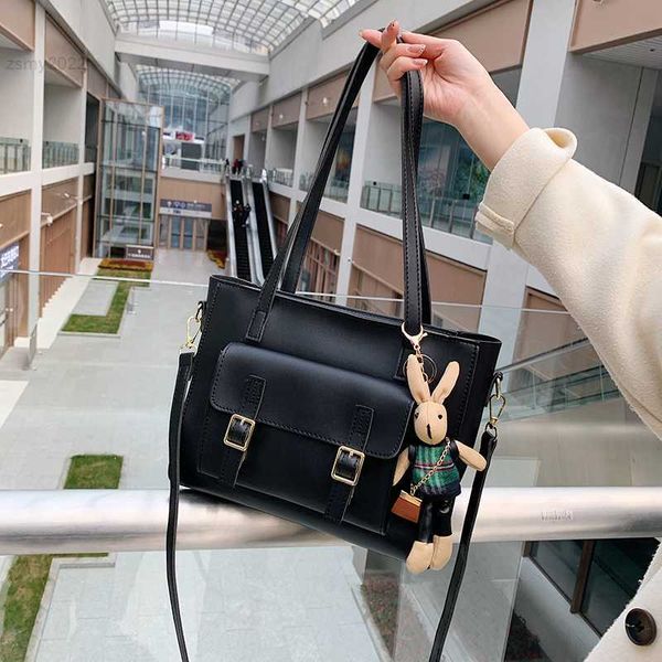 shoulder bags tote bag for women large hand bag new shoulder bag fashion purses and handbag designer crossbody bag luxury satchel
shoulder bags tote bag for women large hand bag new shoulder bag fashion purses and handbag designer crossbody bag luxury satchel