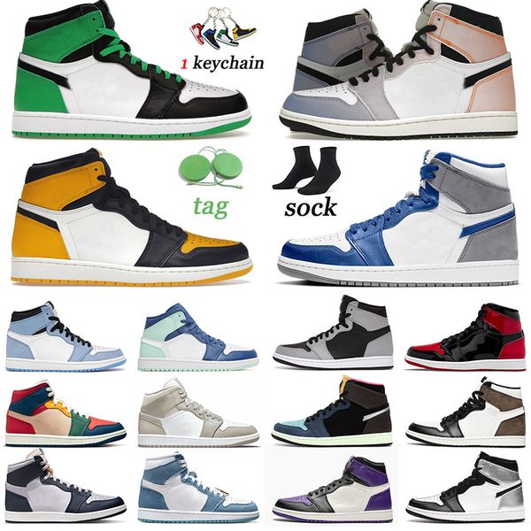 jumpman 1 lucky green basketball shoes outdoor sneakers 1s true blue yellow toe j1 bred patent skyline hyper royal denim shadow 2 multi colo
jumpman 1 lucky green basketball shoes outdoor sneakers 1s true blue yellow toe j1 bred patent skyline hyper royal denim shadow 2 multi colo