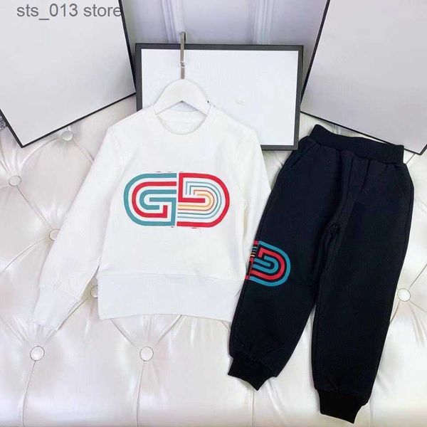 clothing sets kids plus velvet warm fashion british brand autumn and winter childrens boys treasures and girls cotton two piece luxury desig, White
clothing sets kids plus velvet warm fashion british brand autumn and winter childrens boys treasures and girls cotton two piece luxury desig, White