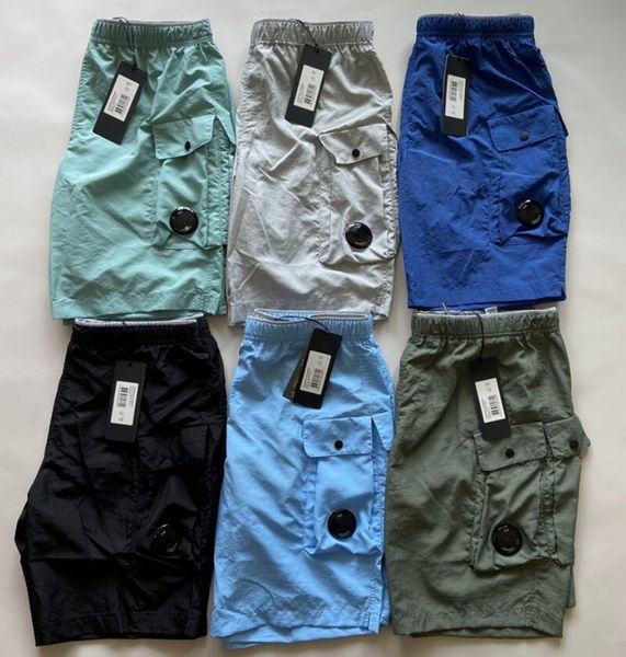 one lens pocket shorts flatt nylon garment dyed swim shorts casual beach shorts track short pants size m-xxl black grey blue, White;black
one lens pocket shorts flatt nylon garment dyed swim shorts casual beach shorts track short pants size m-xxl black grey blue, White;black