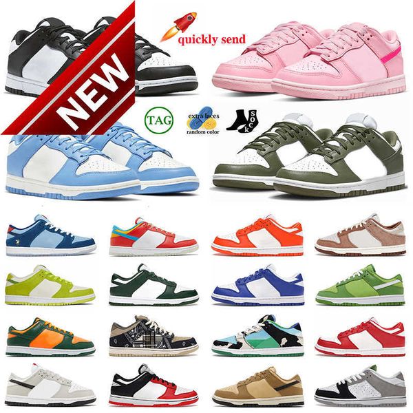 retro lowretro low designer running shoes for men women reverse panda triple pink sb dunks low dunked lows sail syracuse grey fog kentucky r
retro lowretro low designer running shoes for men women reverse panda triple pink sb dunks low dunked lows sail syracuse grey fog kentucky r