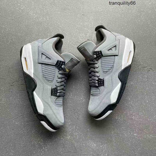 designer shoes basketball high-outdoor sports training running sneakers 308497-007 with original
designer shoes basketball high-outdoor sports training running sneakers 308497-007 with original