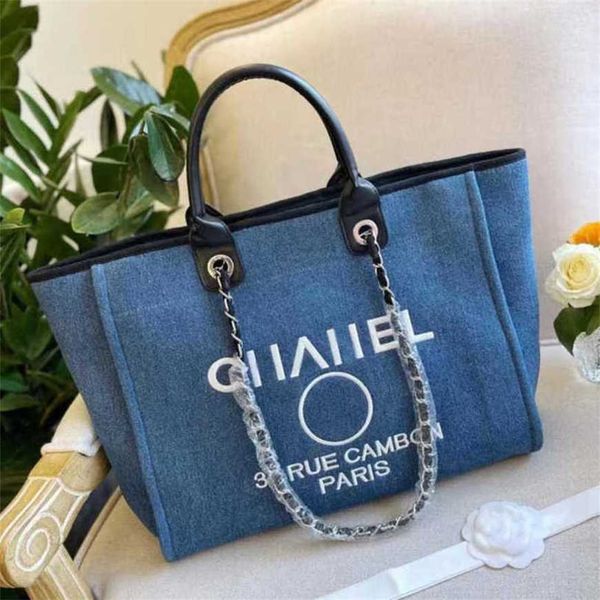 80% off women's luxury handbags beach canvas embroidered chains packs bag small large female pack backpack oxix
80% off women's luxury handbags beach canvas embroidered chains packs bag small large female pack backpack oxix