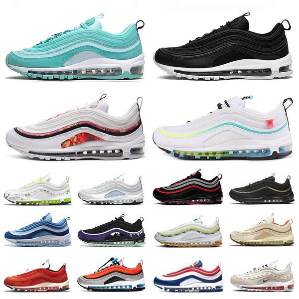 running shoes designer men women black gold bright citron blue white sliver bullet aurora green wolf grey bright violet mens sports sneakers
running shoes designer men women black gold bright citron blue white sliver bullet aurora green wolf grey bright violet mens sports sneakers