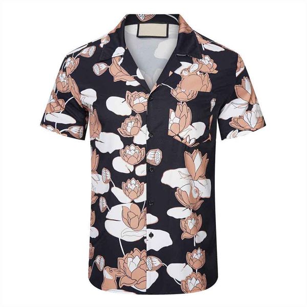 2023 new summer designers bowling shirts board beach shorts fashion outfit tracksuits men casual hawaii shirt quick drying swimwear pants, White;black
2023 new summer designers bowling shirts board beach shorts fashion outfit tracksuits men casual hawaii shirt quick drying swimwear pants, White;black