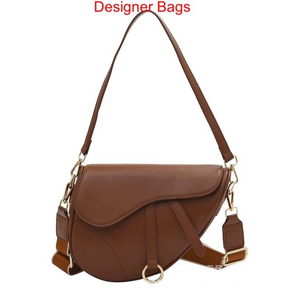 Child Handbags Designer Bags Luxurys Tote Bag Nice Luxe Saddles Bag Europe Classic Fashion Consumption Brand Saddle Bag Lady Hot Popular Deluxe Shoulder Bag Wallet
Child Handbags Designer Bags Luxurys Tote Bag Nice Luxe Saddles Bag Europe Classic Fashion Consumption Brand Saddle Bag Lady Hot Popular Deluxe Shoulder Bag Wallet