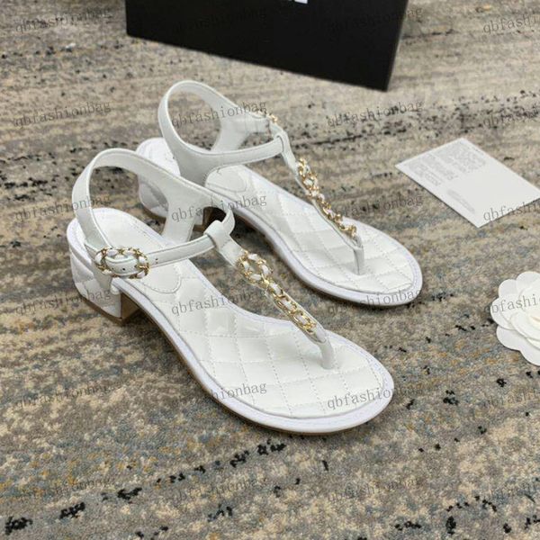 designer womens sandals flip-flops thongs small chunky heels classic chain letter buckle leather shoes ballet shoes dress shoes adjustable h, Black
designer womens sandals flip-flops thongs small chunky heels classic chain letter buckle leather shoes ballet shoes dress shoes adjustable h, Black