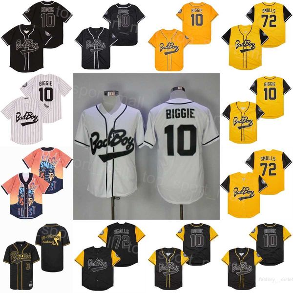 movie baseball badboy bad boy jersey notorious 10 biggie smalls 72 embroidery and stitched team black white pinstripe retire cooperstown coo
movie baseball badboy bad boy jersey notorious 10 biggie smalls 72 embroidery and stitched team black white pinstripe retire cooperstown coo