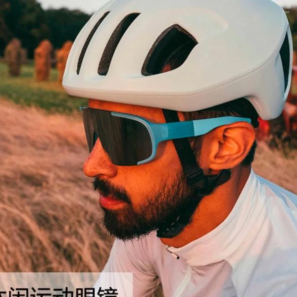 Sunglasses FEISHINI 2023 BIG Goggle Women Colorful Integrated Lenses Sports Sun Glasses Points Sunnies Female Eyewear Lunettes
Sunglasses FEISHINI 2023 BIG Goggle Women Colorful Integrated Lenses Sports Sun Glasses Points Sunnies Female Eyewear Lunettes