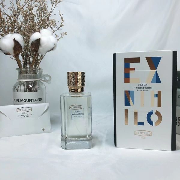 4kinds 100ml 3.3 fl.oz perfume spray citrus edp long time leaving musk fragrance gift ing
4kinds 100ml 3.3 fl.oz perfume spray citrus edp long time leaving musk fragrance gift ing