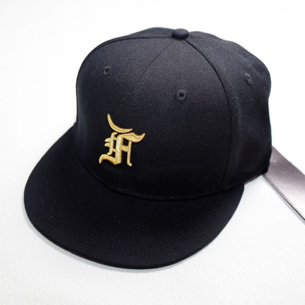 fashion baseball cap beach hat letter embroidery men's sport breathable hats, Blue;gray
fashion baseball cap beach hat letter embroidery men's sport breathable hats, Blue;gray