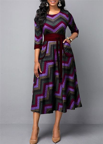 dresses spring summer dress women 2020 casual plus size slim ball gown dresses vintage elegant bandage long party dress with pocket, Black;gray
dresses spring summer dress women 2020 casual plus size slim ball gown dresses vintage elegant bandage long party dress with pocket, Black;gray