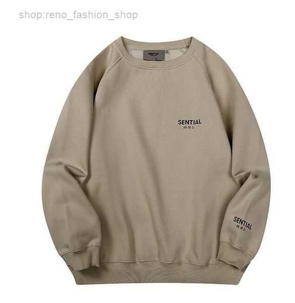 men's hoodies & sweatshirts designer mens pullover streetwear essen oversized clothing refflective letter printing size s-xl 62, Black
men's hoodies & sweatshirts designer mens pullover streetwear essen oversized clothing refflective letter printing size s-xl 62, Black