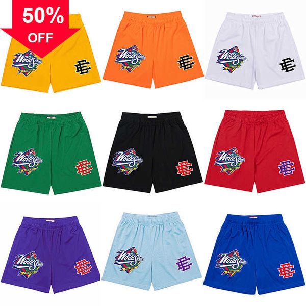 eric emanuel designer mens ee basketball sportpants tide women fitness short mesh breathable beach pants sports series size m//xl/xxl/xxxl, White;black
eric emanuel designer mens ee basketball sportpants tide women fitness short mesh breathable beach pants sports series size m//xl/xxl/xxxl, White;black