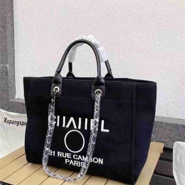 70% off women's classic luxury handbags canvas embroidered packs beach bag chains small large pack backpack orii
70% off women's classic luxury handbags canvas embroidered packs beach bag chains small large pack backpack orii