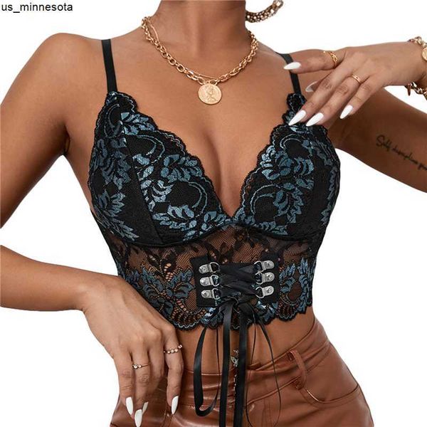 diy tanks camis summer women embroidery camisole 2022 ladies floral lace low cut sleeveless bandage sheer corset crop waistcoat clubwear j2, Black
diy tanks camis summer women embroidery camisole 2022 ladies floral lace low cut sleeveless bandage sheer corset crop waistcoat clubwear j2, Black