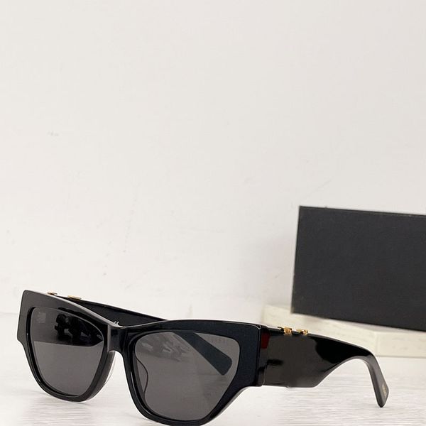 designer men and women black sunglasses sunglasses classic fashion 4383 quality luxury brand retro style with box, White;black
designer men and women black sunglasses sunglasses classic fashion 4383 quality luxury brand retro style with box, White;black