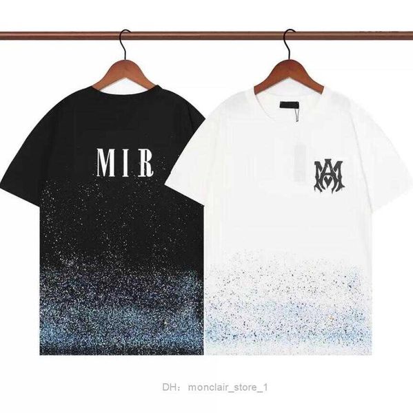 a miri men's summer quality designer t-shirt print short sleeve casual letter loose tee crewneck graffiti hip hop rte4, White;black
a miri men's summer quality designer t-shirt print short sleeve casual letter loose tee crewneck graffiti hip hop rte4, White;black