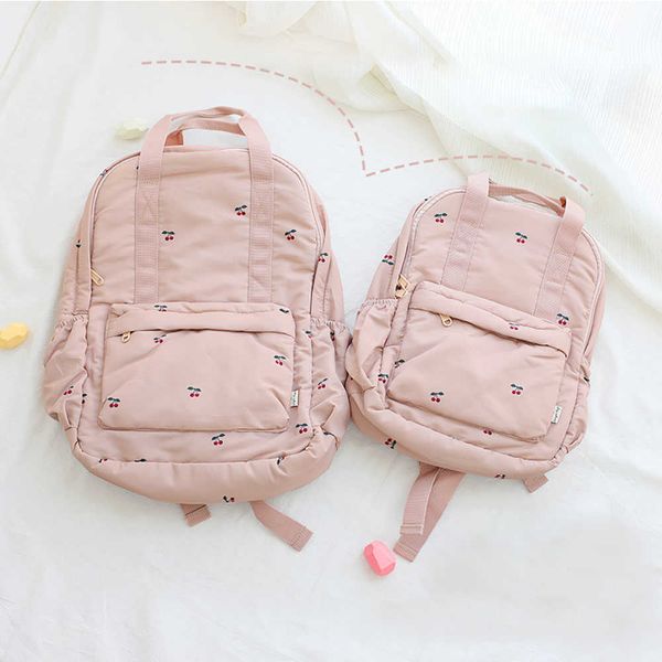backpacks children's backpack in kindergarten mini kids school bags nursery toddler baby diaper bag for mom boys girls infant schoolbag
backpacks children's backpack in kindergarten mini kids school bags nursery toddler baby diaper bag for mom boys girls infant schoolbag