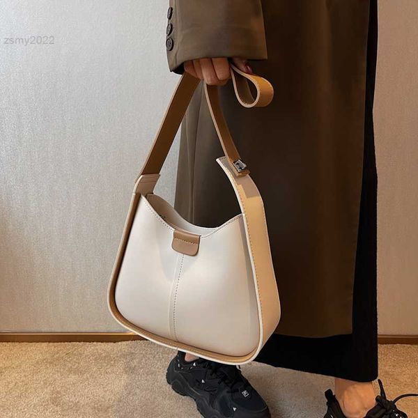 evening bags jin yide crossbody bags for women 2022 trend designer winter vintage fashion simple small shoulder side purses and handbags
evening bags jin yide crossbody bags for women 2022 trend designer winter vintage fashion simple small shoulder side purses and handbags