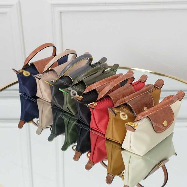 wholesale short handle hand bag color mini store bags clearance wallet nylon luxury crossbody wholesale designer wallet woman casual luxury, Red;black
wholesale short handle hand bag color mini store bags clearance wallet nylon luxury crossbody wholesale designer wallet woman casual luxury, Red;black