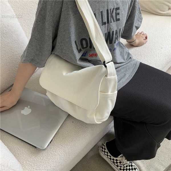 evening bags jin yide vintage canvas crossbody bag for women messenger bags travel soft shoulder bags women 2022 casual book purses handbags
evening bags jin yide vintage canvas crossbody bag for women messenger bags travel soft shoulder bags women 2022 casual book purses handbags