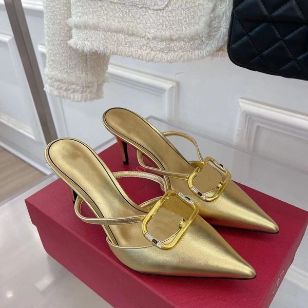 dress shoes wedding women's high heels pointy 2023 autumn patent leather fine singletons vn women's shoes 35-40, Black
dress shoes wedding women's high heels pointy 2023 autumn patent leather fine singletons vn women's shoes 35-40, Black