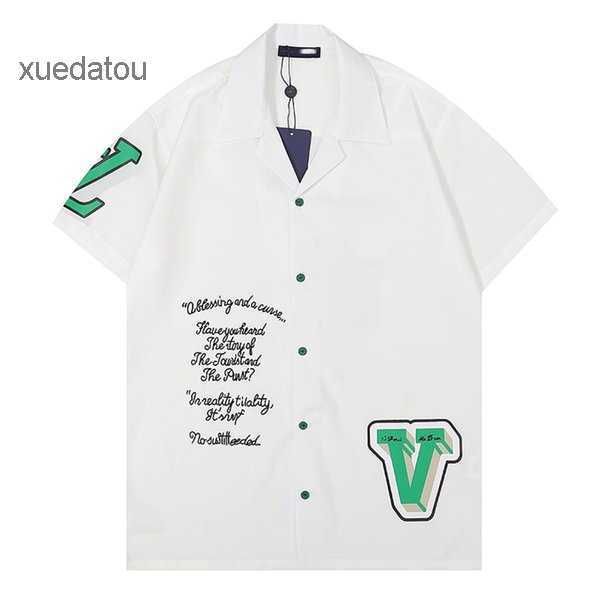 luxury designer shirts men's fashion tiger bowling shirt hawaii floral casual shirts men slim fit short sleeve dress shirt 4 s95a, White;black
luxury designer shirts men's fashion tiger bowling shirt hawaii floral casual shirts men slim fit short sleeve dress shirt 4 s95a, White;black