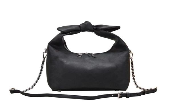 highquality luxury designer bags purse new style w k shopping bag chain handbags purses shoulder bags crossbodys ship7734111
highquality luxury designer bags purse new style w k shopping bag chain handbags purses shoulder bags crossbodys ship7734111