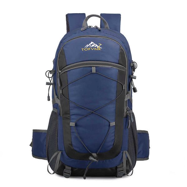 backpacks outdoor travel backpack for men women trending brand nylon waterproof camping back pack youth sports hiking rucksacks male 40 l w0
backpacks outdoor travel backpack for men women trending brand nylon waterproof camping back pack youth sports hiking rucksacks male 40 l w0