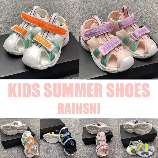 kids shoes designer wrap toes woodland sandals sandals children shoes sandals casual spring boys girls cute trainers toddlers baby z8ev#, Black;red
kids shoes designer wrap toes woodland sandals sandals children shoes sandals casual spring boys girls cute trainers toddlers baby z8ev#, Black;red