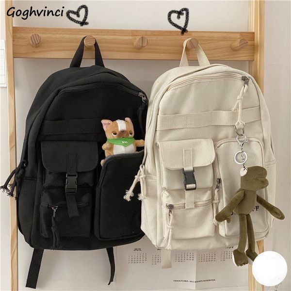 school bag backpacks design multipockets letter embroidery casual tote high street harajuku large capacity backpack teens travel 230417
school bag backpacks design multipockets letter embroidery casual tote high street harajuku large capacity backpack teens travel 230417