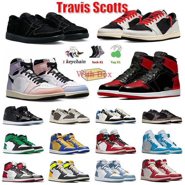 1s athletic sneakers basketball shoes jumpman 1 for men women black phantom olive bred patent skyline mid space jam ow chicago black toe den
1s athletic sneakers basketball shoes jumpman 1 for men women black phantom olive bred patent skyline mid space jam ow chicago black toe den