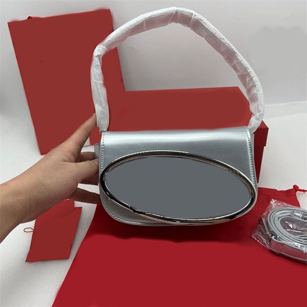 single shoulder bags cow leather crossbody bag for lady party shopping jingle handle pure color simple style luxurys handbags letters casual
single shoulder bags cow leather crossbody bag for lady party shopping jingle handle pure color simple style luxurys handbags letters casual