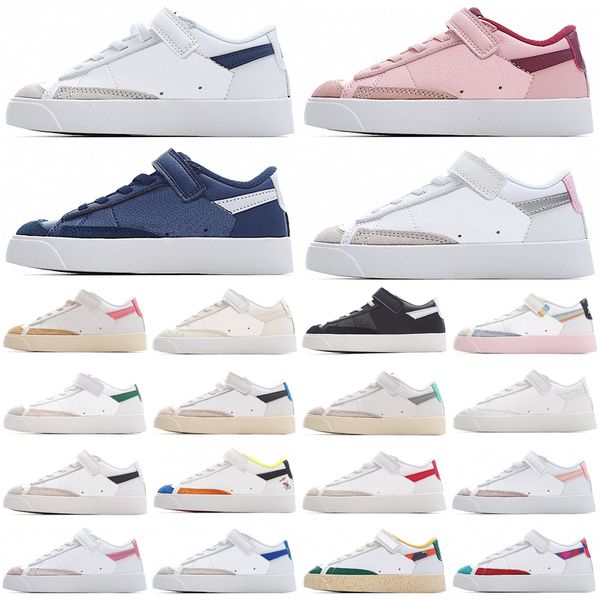 kids blazer low shoes running shoes children youth boys girls trainers designer shoe platform sneakers vintage blazers multi color jumbo pin
kids blazer low shoes running shoes children youth boys girls trainers designer shoe platform sneakers vintage blazers multi color jumbo pin