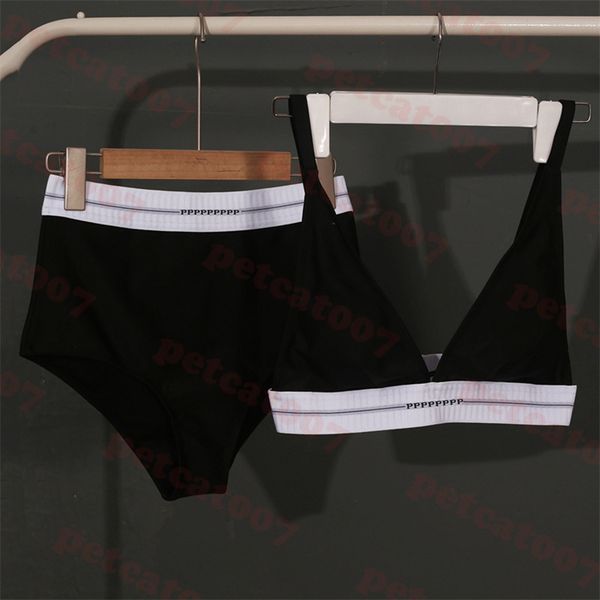 letter logo swimsuit womens bikini high waist swimwear bikini black splice underwear set
letter logo swimsuit womens bikini high waist swimwear bikini black splice underwear set