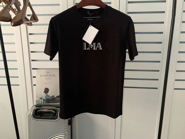 mens t shirt designer for men womens shirts fashion with letters casual summer short sleeve man tee woman clothing xs-xxl 05n5, White;black
mens t shirt designer for men womens shirts fashion with letters casual summer short sleeve man tee woman clothing xs-xxl 05n5, White;black
