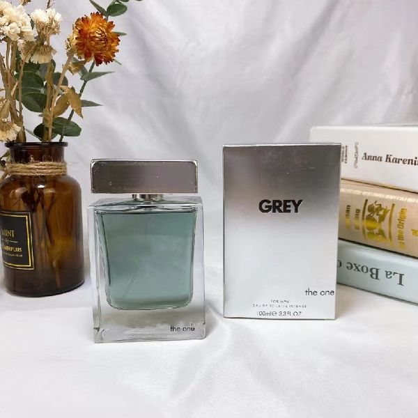 designer cologne women perfume the one grey 100ml smell long time lasting fragrance high version quality fast ship spray high quality
designer cologne women perfume the one grey 100ml smell long time lasting fragrance high version quality fast ship spray high quality