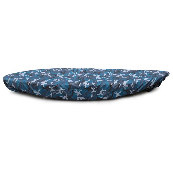 kayak storage cover universal sport waterproof nylon solar uv resistant dust storage cover boat canoe dust cover shield water sportsboat acc
kayak storage cover universal sport waterproof nylon solar uv resistant dust storage cover boat canoe dust cover shield water sportsboat acc