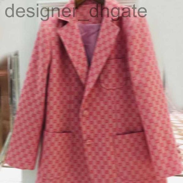 women's suits & blazers designer fashion women suit designer clothes blazers double g spring new released 1lmp, White;black
women's suits & blazers designer fashion women suit designer clothes blazers double g spring new released 1lmp, White;black