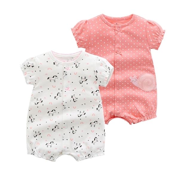 rompers 2pcs/lot brand summer baby girl clothes cotton jumpsuit baby clothing short sleeve infant boys clothes 0-24m baby rompers 230418, Blue
rompers 2pcs/lot brand summer baby girl clothes cotton jumpsuit baby clothing short sleeve infant boys clothes 0-24m baby rompers 230418, Blue