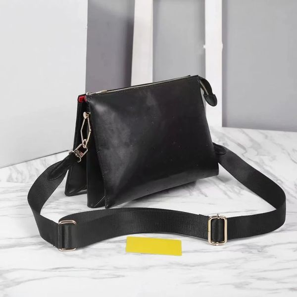 mt chain shoulder totes purse bags women men crossbody luxury designer pu leather mylon fashion wallet camera cases card pockets handbag bag
mt chain shoulder totes purse bags women men crossbody luxury designer pu leather mylon fashion wallet camera cases card pockets handbag bag