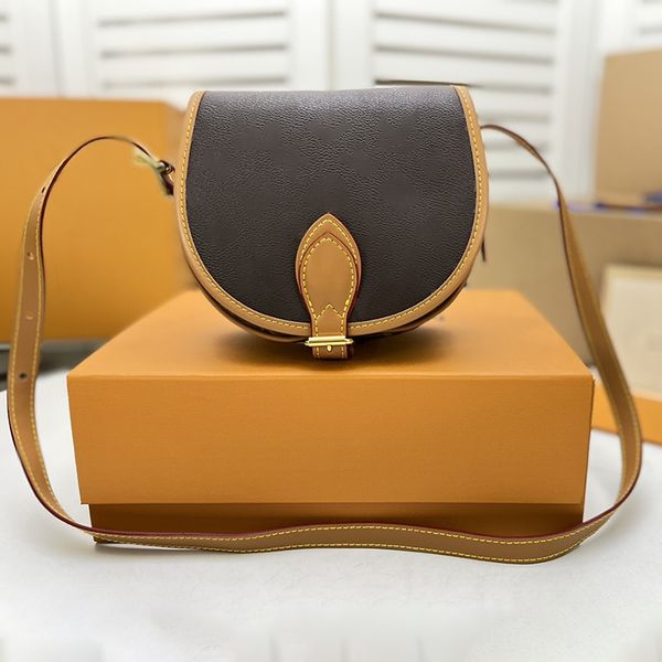 luxury designer women shoulder bags handbags purses leather luxury lady classic crossbody bag bucket round bag fashion messenger bags tote s
luxury designer women shoulder bags handbags purses leather luxury lady classic crossbody bag bucket round bag fashion messenger bags tote s