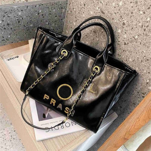 70% off fashion handbags women's luxury beach metal pearl letter badge tote bag small leather large chain wallet backpack nb2i
70% off fashion handbags women's luxury beach metal pearl letter badge tote bag small leather large chain wallet backpack nb2i