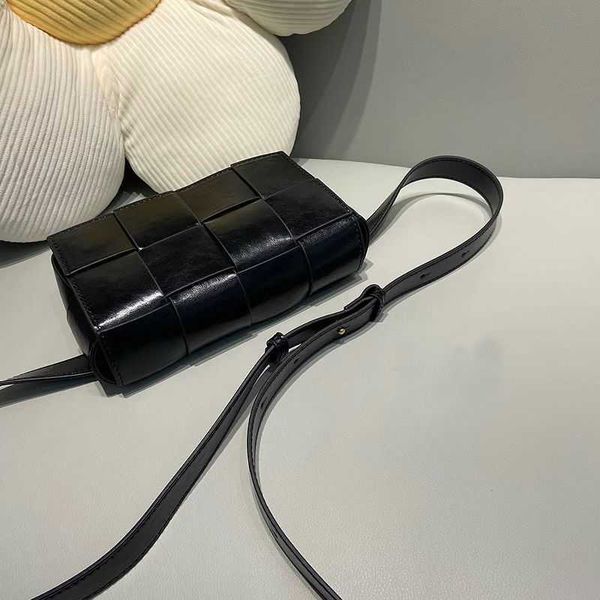 bag botegas cassette cross teen womens body designer bags mini handbag pillow cowhide leather rqyf
bag botegas cassette cross teen womens body designer bags mini handbag pillow cowhide leather rqyf