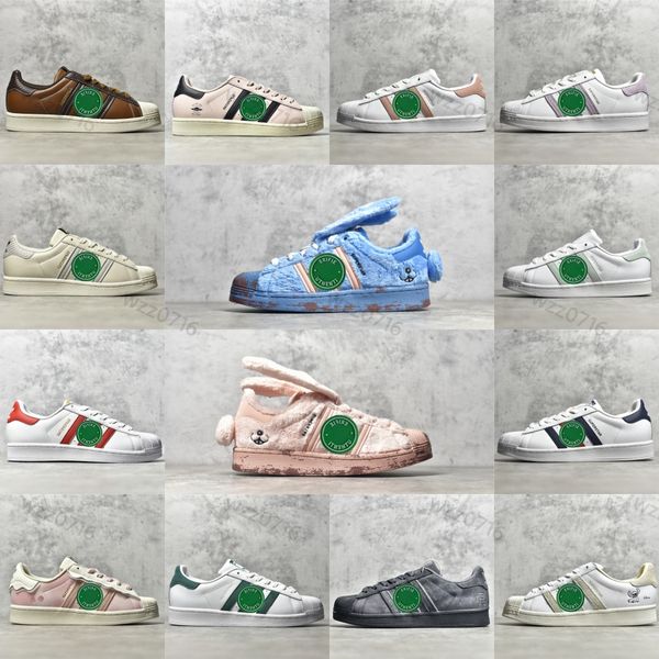 superstar mens running shoes white hologram iridescent junior superstars 80s pride super star women men sports casual sneakers
superstar mens running shoes white hologram iridescent junior superstars 80s pride super star women men sports casual sneakers