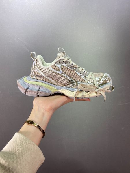 men's and women's running shoes life everything sports running shoes fitness jogging shoes
men's and women's running shoes life everything sports running shoes fitness jogging shoes