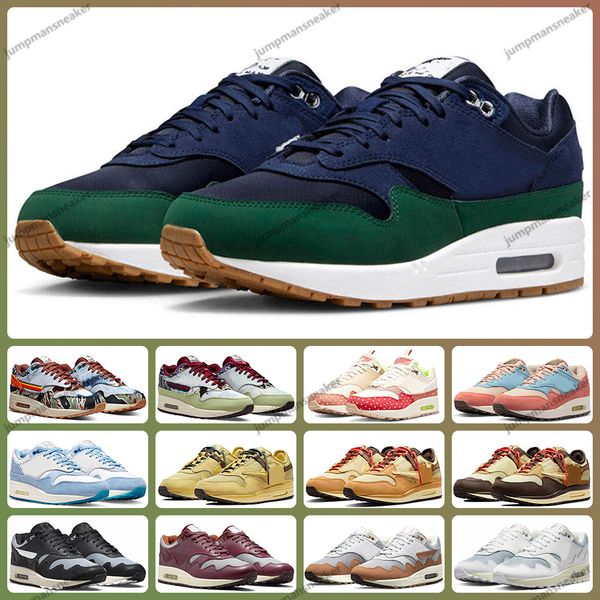 designer 1 87 running shoes wabi-sabi treeline won-ang light madder root friend heavy monarch safari grey white white wolf grey night 1s spo
designer 1 87 running shoes wabi-sabi treeline won-ang light madder root friend heavy monarch safari grey white white wolf grey night 1s spo